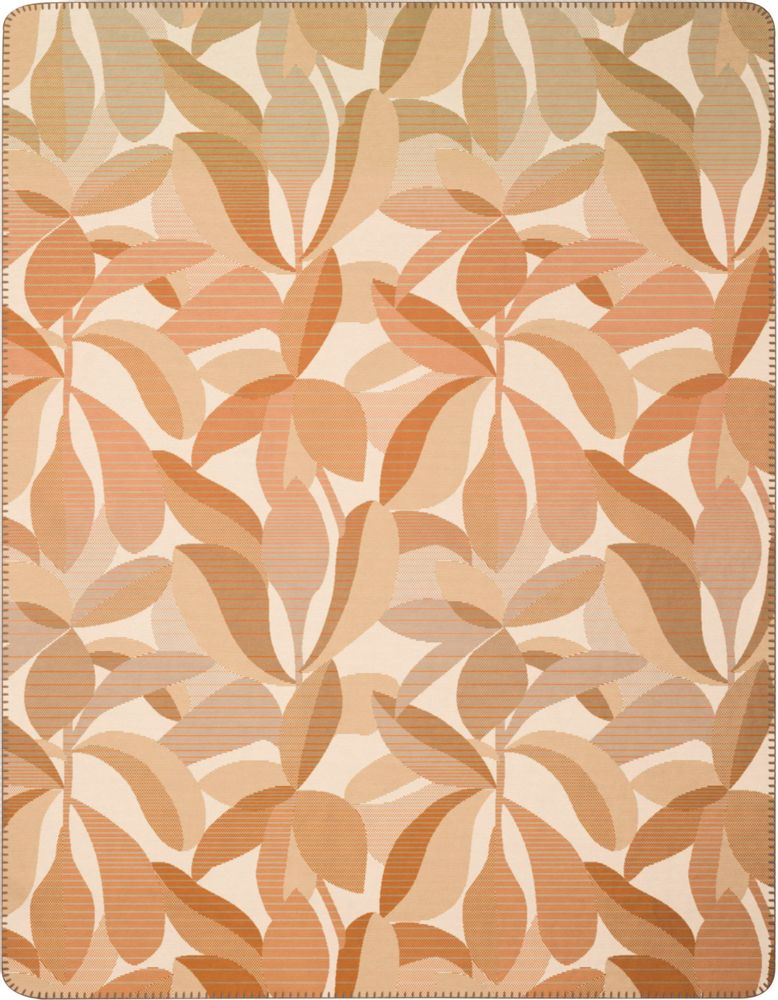 Plaids - Flourish - BIEDERLACK