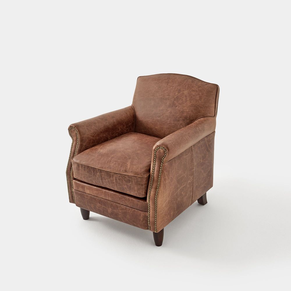 Armchairs - Anser - NINSAR DESIGN