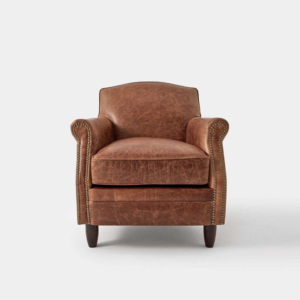 Armchairs - Anser - NINSAR DESIGN