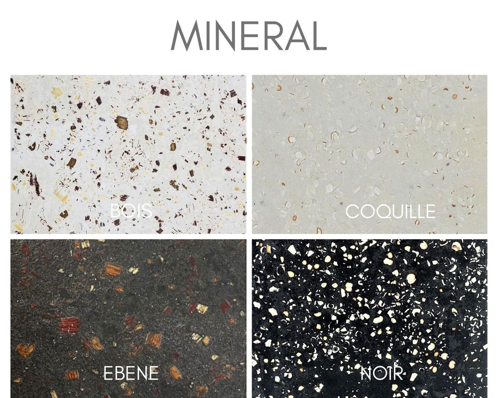 Aménagements pour bureau - Applique mural/plafonnier L'DECLINE PLUS monture électrique or - L'CRAFT