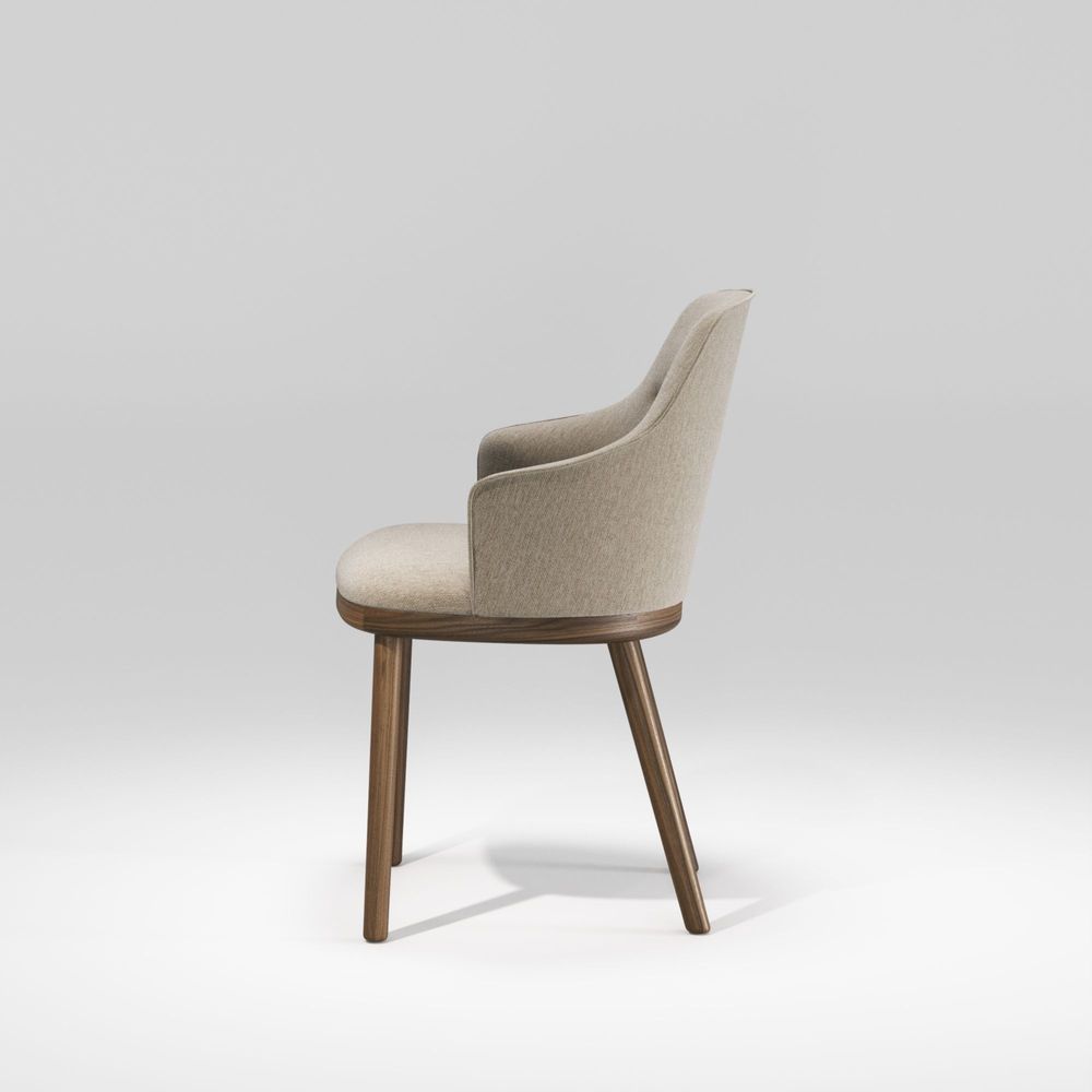 Assises pour bureau - Sartor Fauteuille - WEWOOD - PORTUGUESE JOINERY