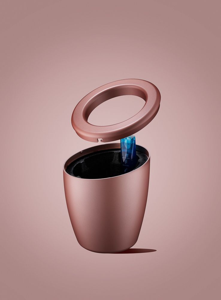 Wine accessories - SUSANNA PIGRA - WWD DESIGN