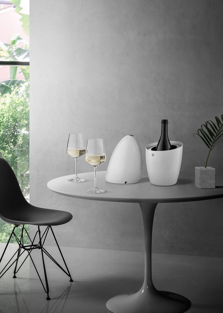 Wine accessories - WEGG & DEMI - WWD DESIGN