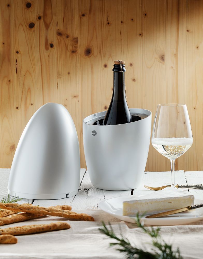 Wine accessories - WEGG & DEMI - WWD DESIGN