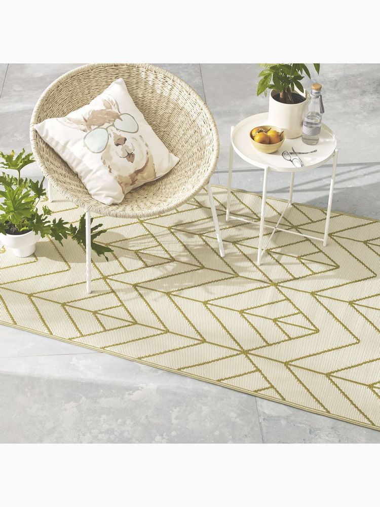Tapis design - Tapis Collection World - FABHAB