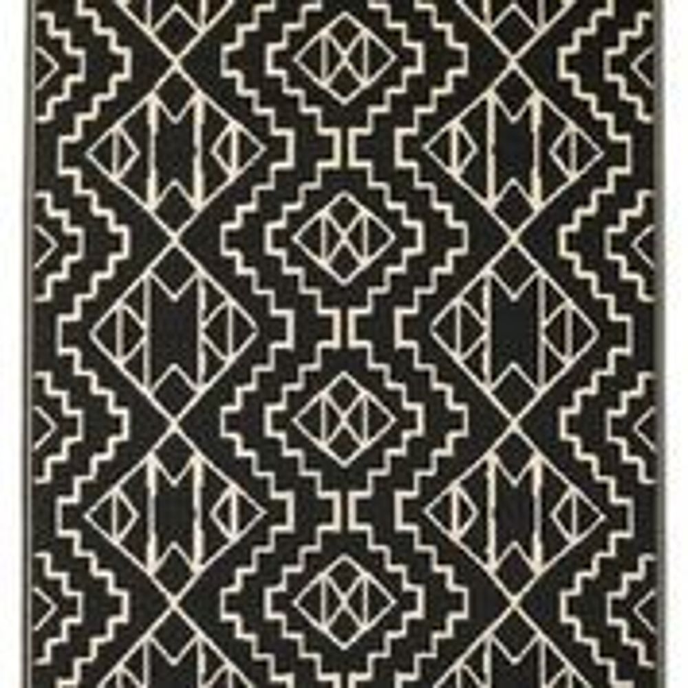 Tapis design - Tapis Collection World - FABHAB