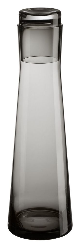 Carafes - Lina jug and glass - ASA SELECTION