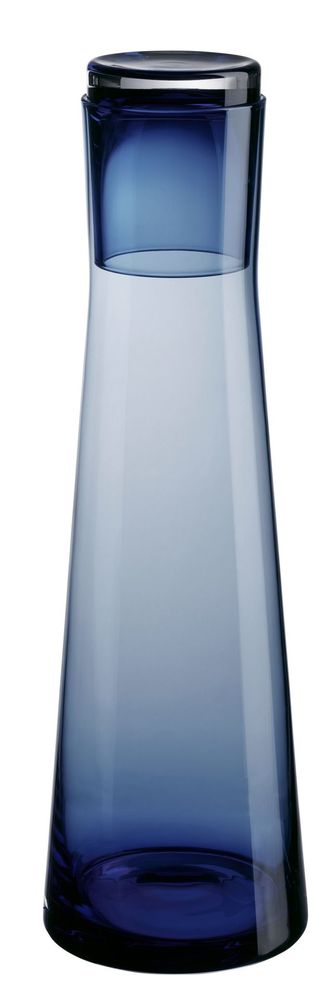 Carafes - Lina jug and glass - ASA SELECTION