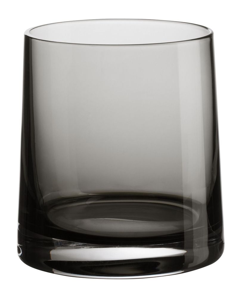 Carafes - Lina jug and glass - ASA SELECTION