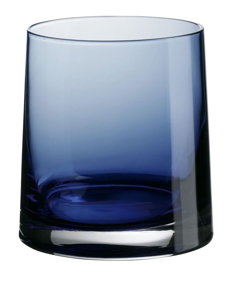 Carafes - Lina jug and glass - ASA SELECTION