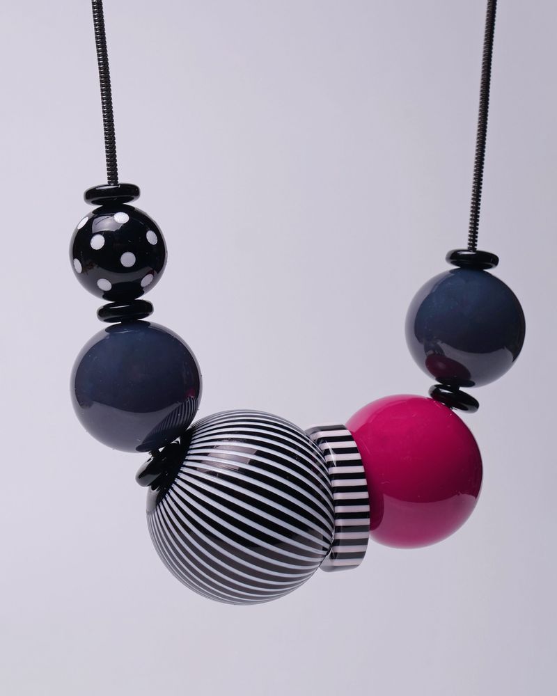 Bijoux - Sphera - ANNA LODI