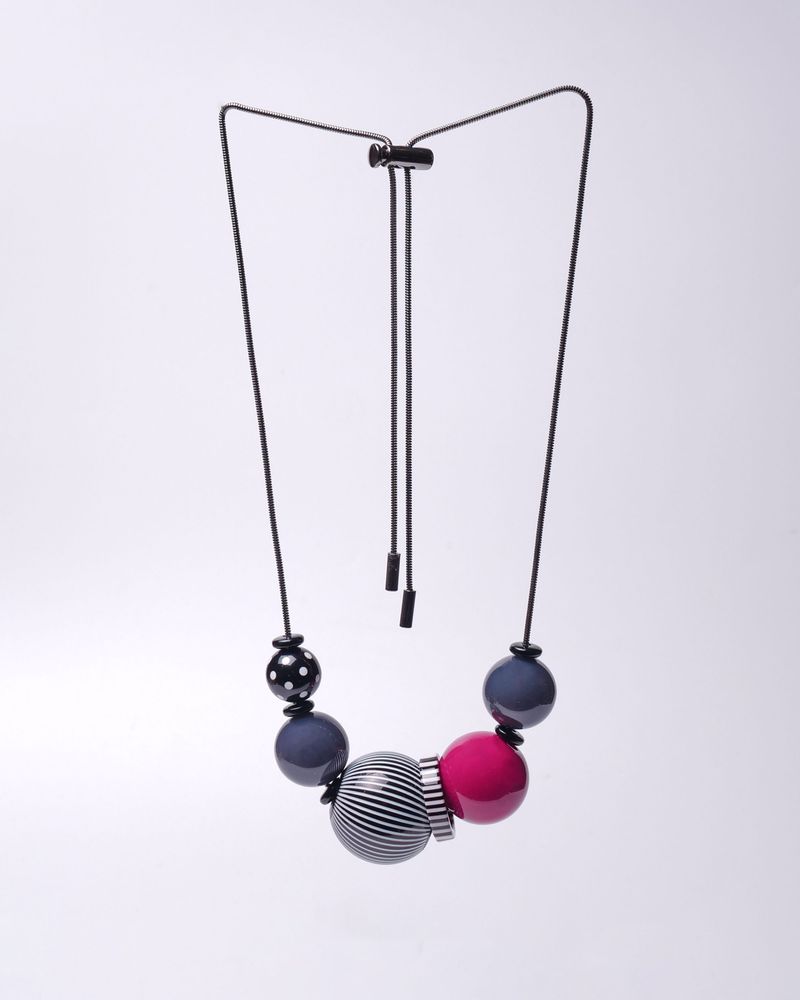 Bijoux - Sphera - ANNA LODI