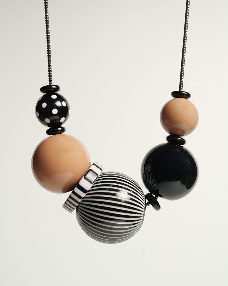 Bijoux - Sphera - ANNA LODI