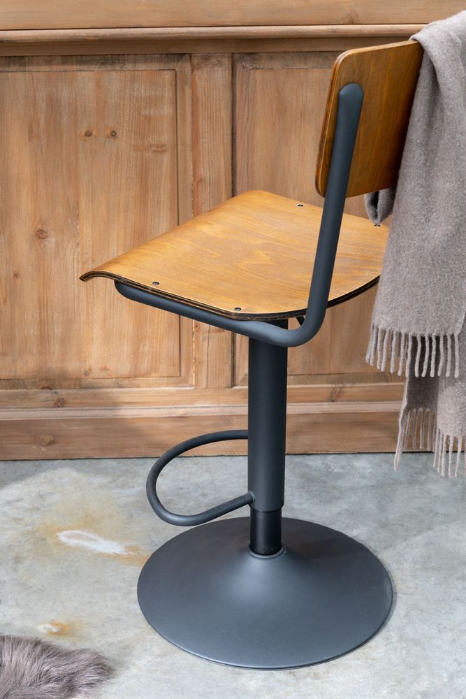 Objets de décoration - Vintage Autumn - J-LINE BY JOLIPA