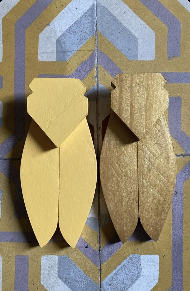 Decorative objects - Pichoun - ANIM'OC