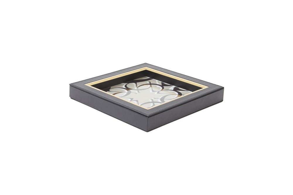 Trays - Bernardini Tray - ELIE SAAB MAISON
