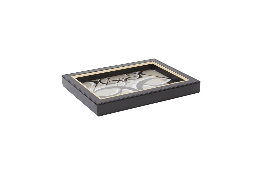 Trays - Bernardini Tray - ELIE SAAB MAISON