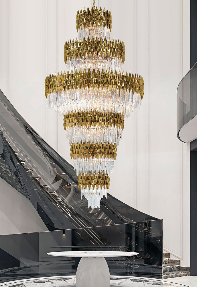 Ceiling lights - Lune | Ceiling lamp - K-LIGHTING BY CANDIBAMBU