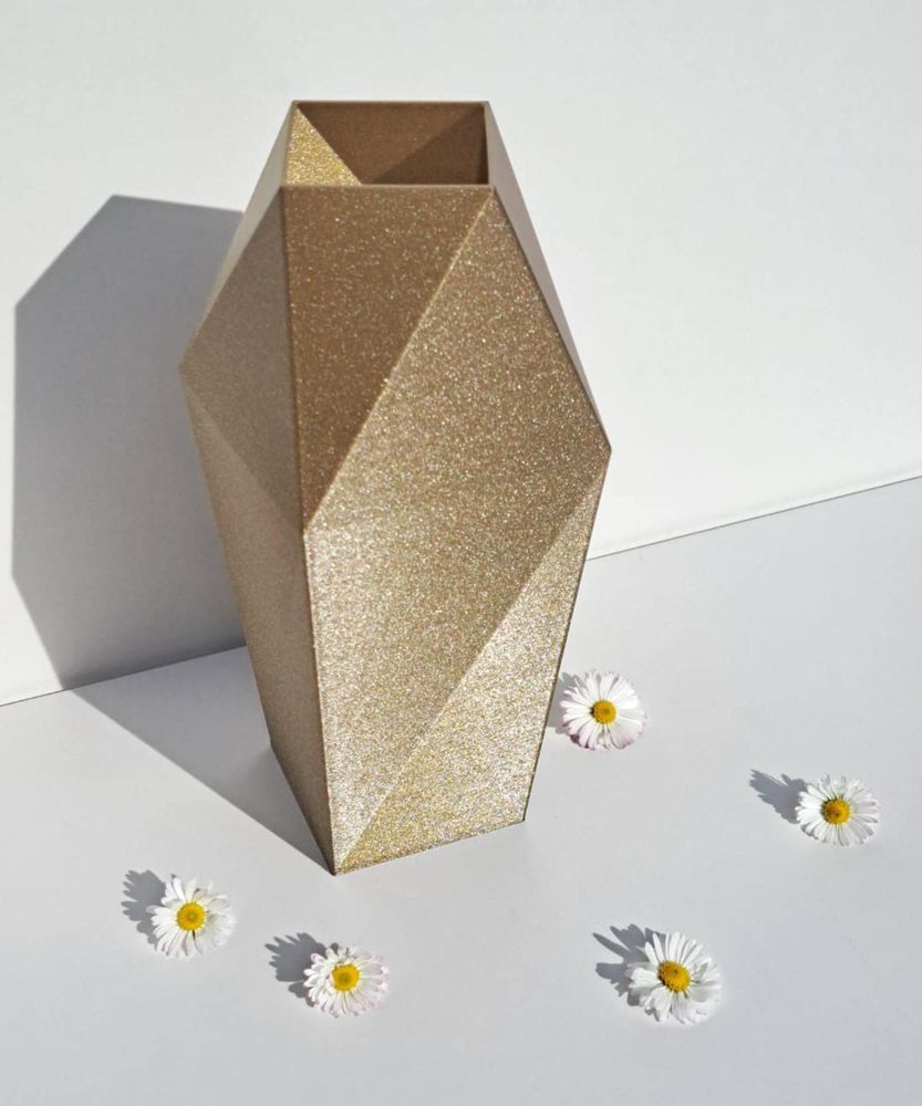 Vases - Vase "Vous avez du lait?" - AUURA