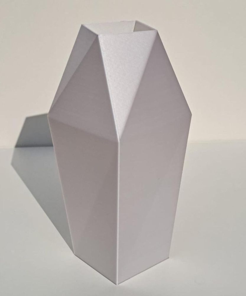 Vases - Vase "Vous avez du lait?" - AUURA