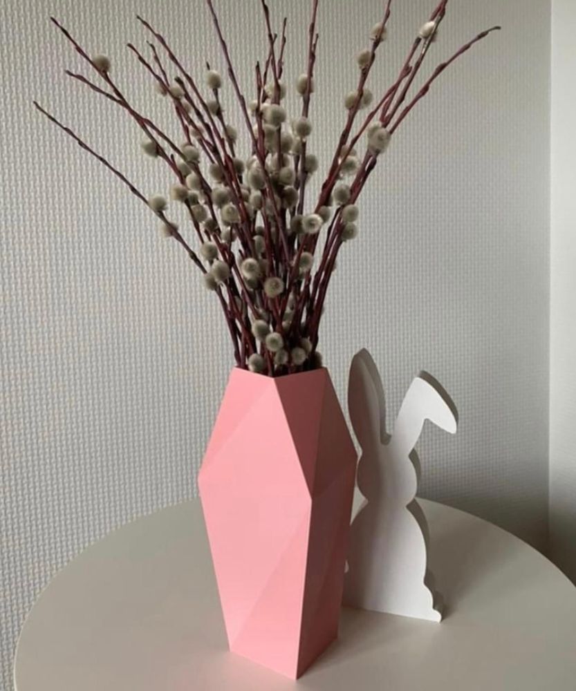 Vases - Vase "Vous avez du lait?" - AUURA