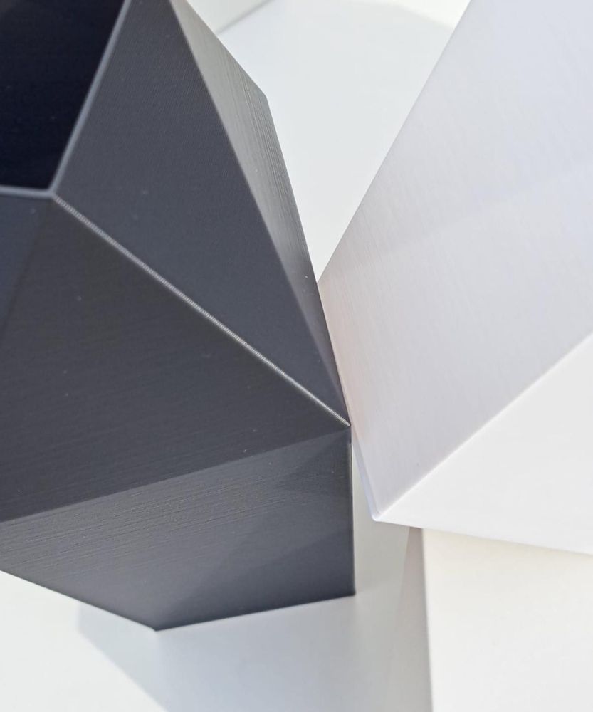 Vases - Vase "Vous avez du lait?" - AUURA