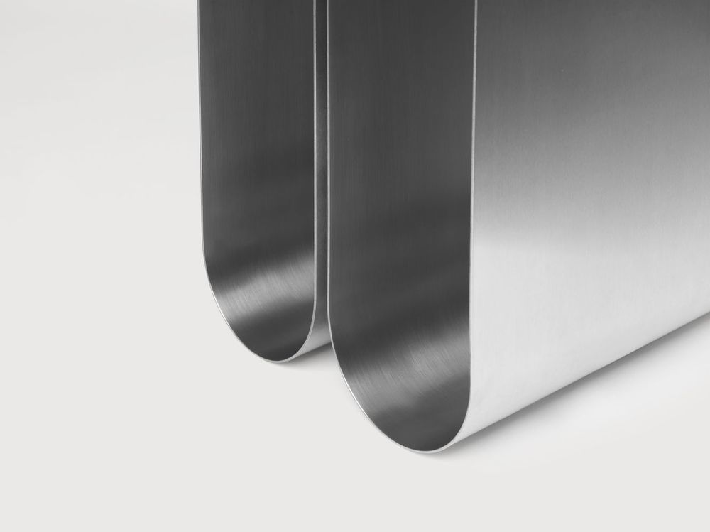 Consoles - Curved series - KRISTINA DAM STUDIO