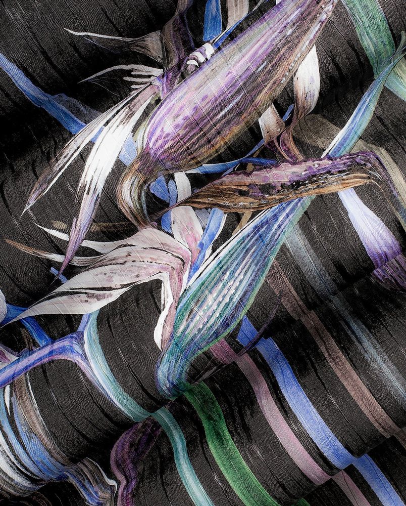Wallpaper - Annabel - WONDERWALL STUDIO