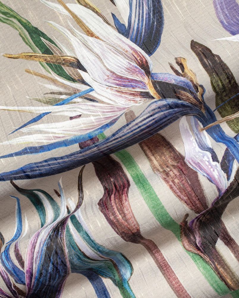 Wallpaper - Annabel - WONDERWALL STUDIO