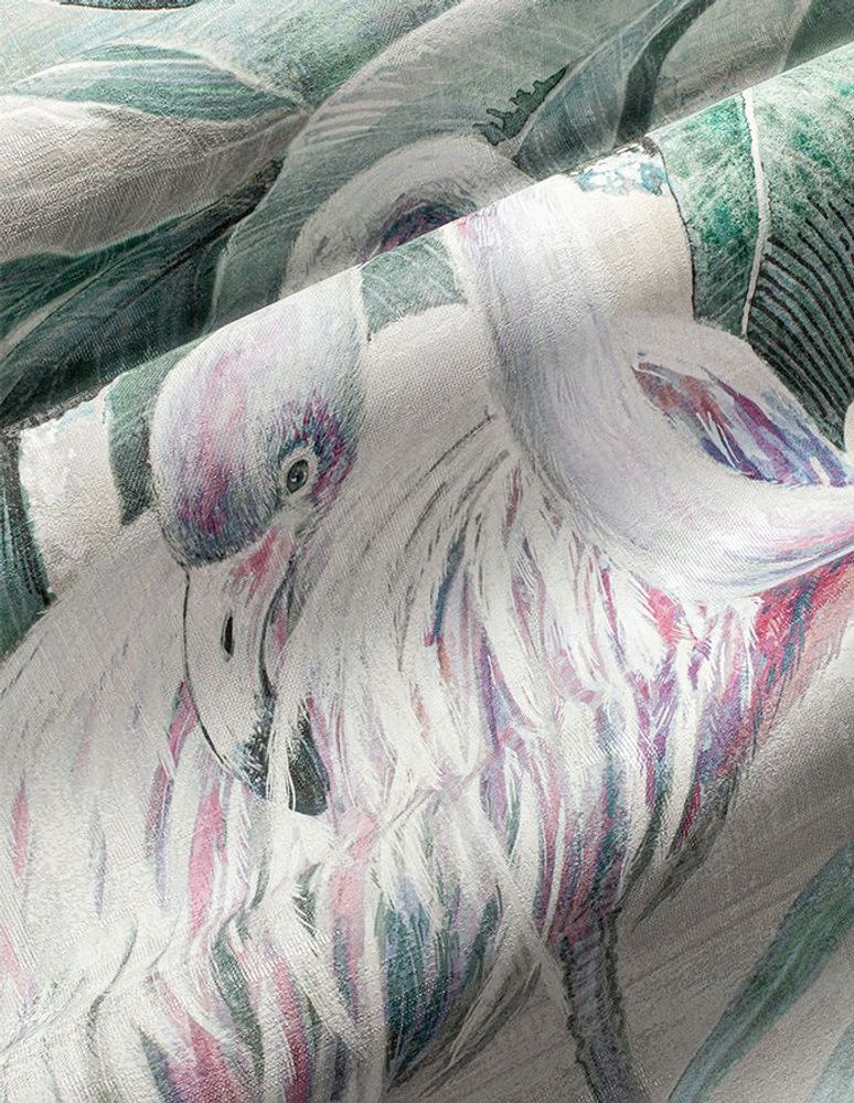 Wallpaper - Ariel - WONDERWALL STUDIO