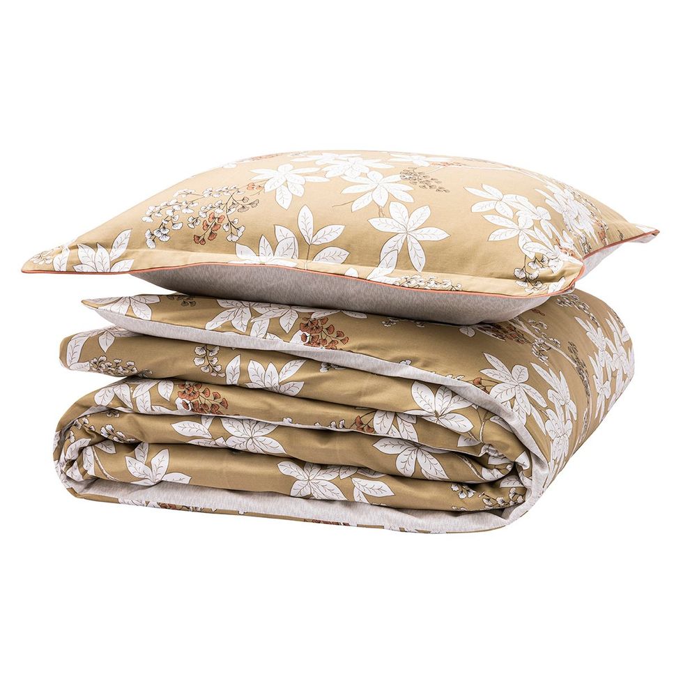 Bed linens - Legend - Duvet Set - ALEXANDRE TURPAULT