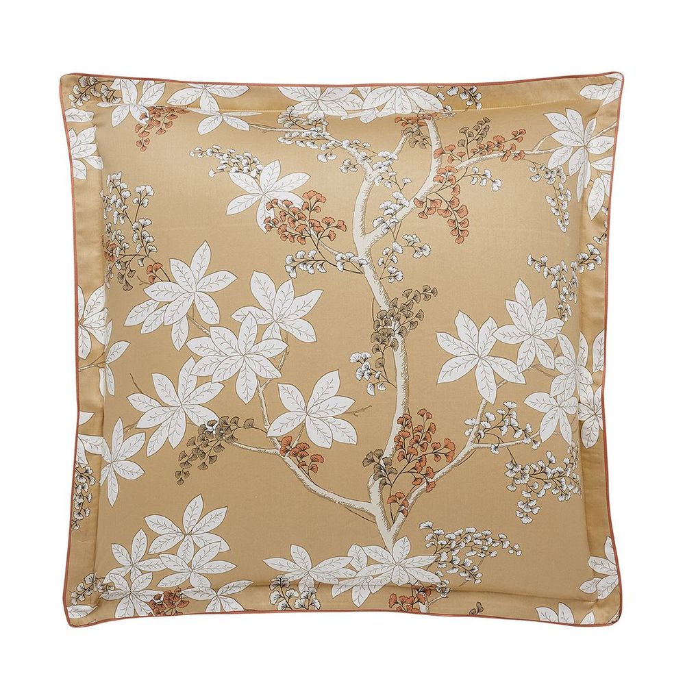Bed linens - Legend - Duvet Set - ALEXANDRE TURPAULT