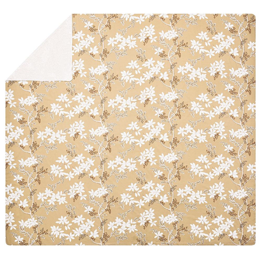 Bed linens - Legend - Duvet Set - ALEXANDRE TURPAULT