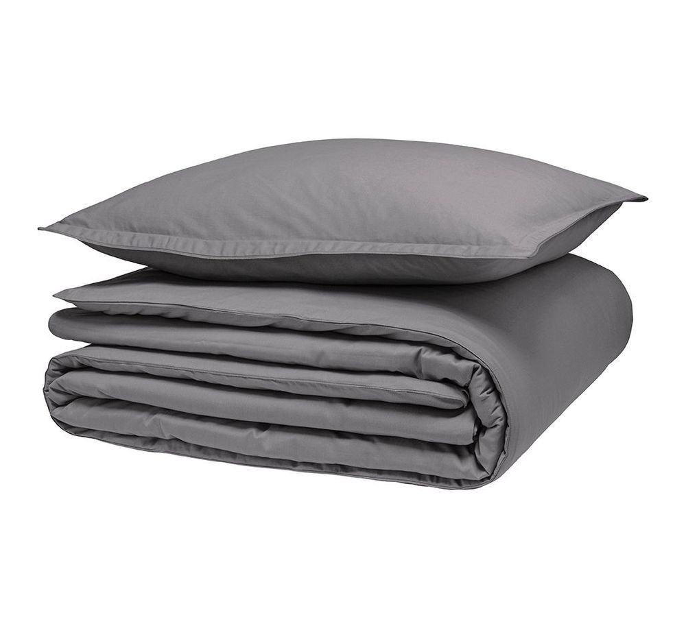 Bed linens - Téophile Météore - Duvet set - ALEXANDRE TURPAULT