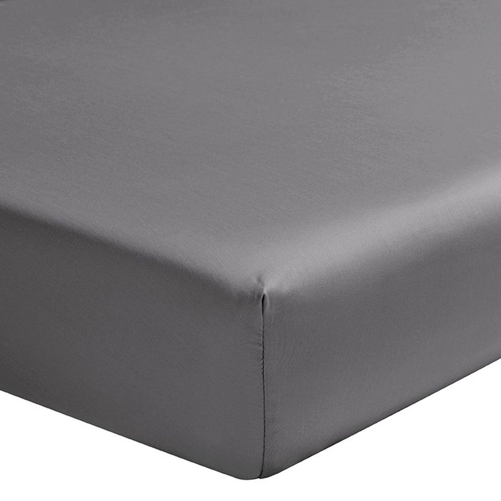 Bed linens - Téophile Météore - Duvet set - ALEXANDRE TURPAULT