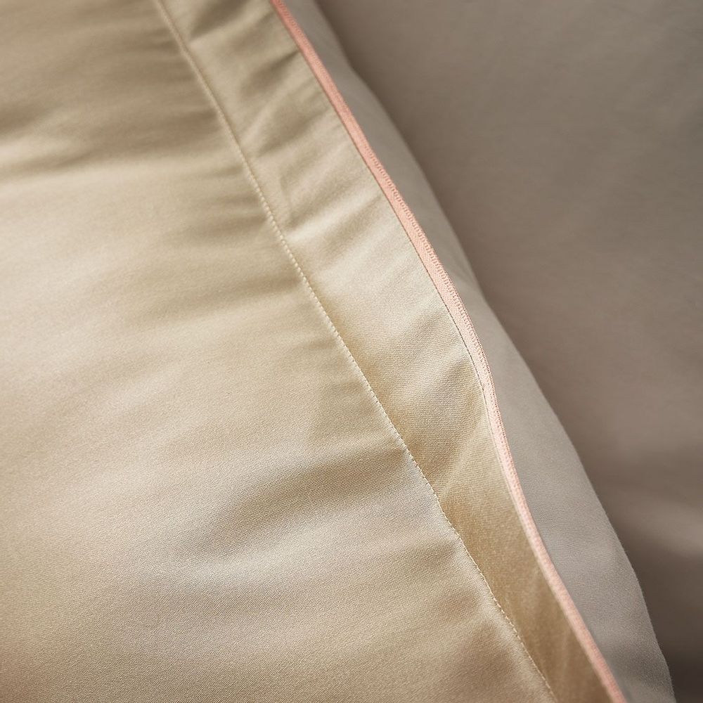 Bed linens - Nobel - customizable bed linen - ALEXANDRE TURPAULT