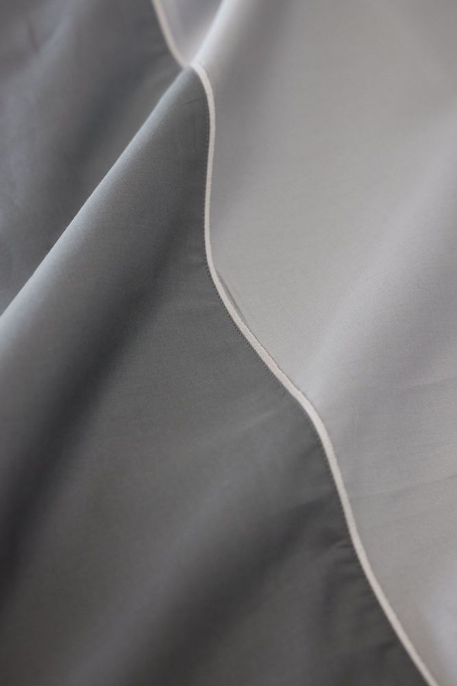 Bed linens - Nobel - customizable bed linen - ALEXANDRE TURPAULT