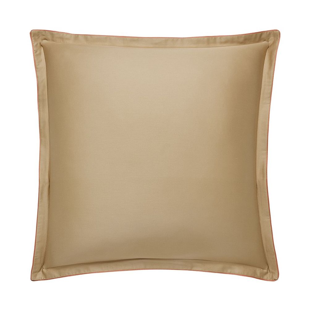 Bed linens - Nobel - customizable bed linen - ALEXANDRE TURPAULT