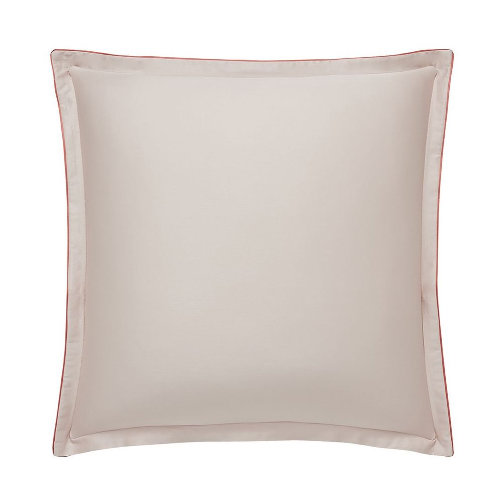 Bed linens - Nobel - customizable bed linen - ALEXANDRE TURPAULT