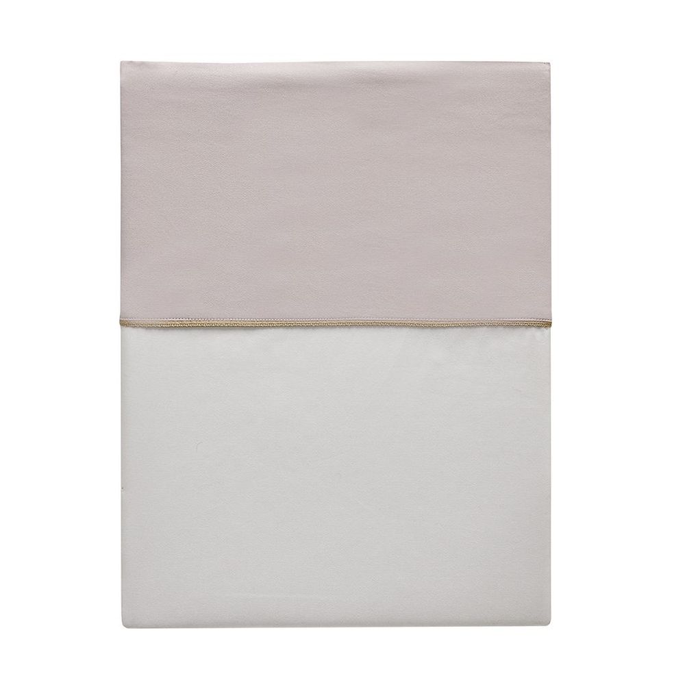Bed linens - Nobel - customizable bed linen - ALEXANDRE TURPAULT