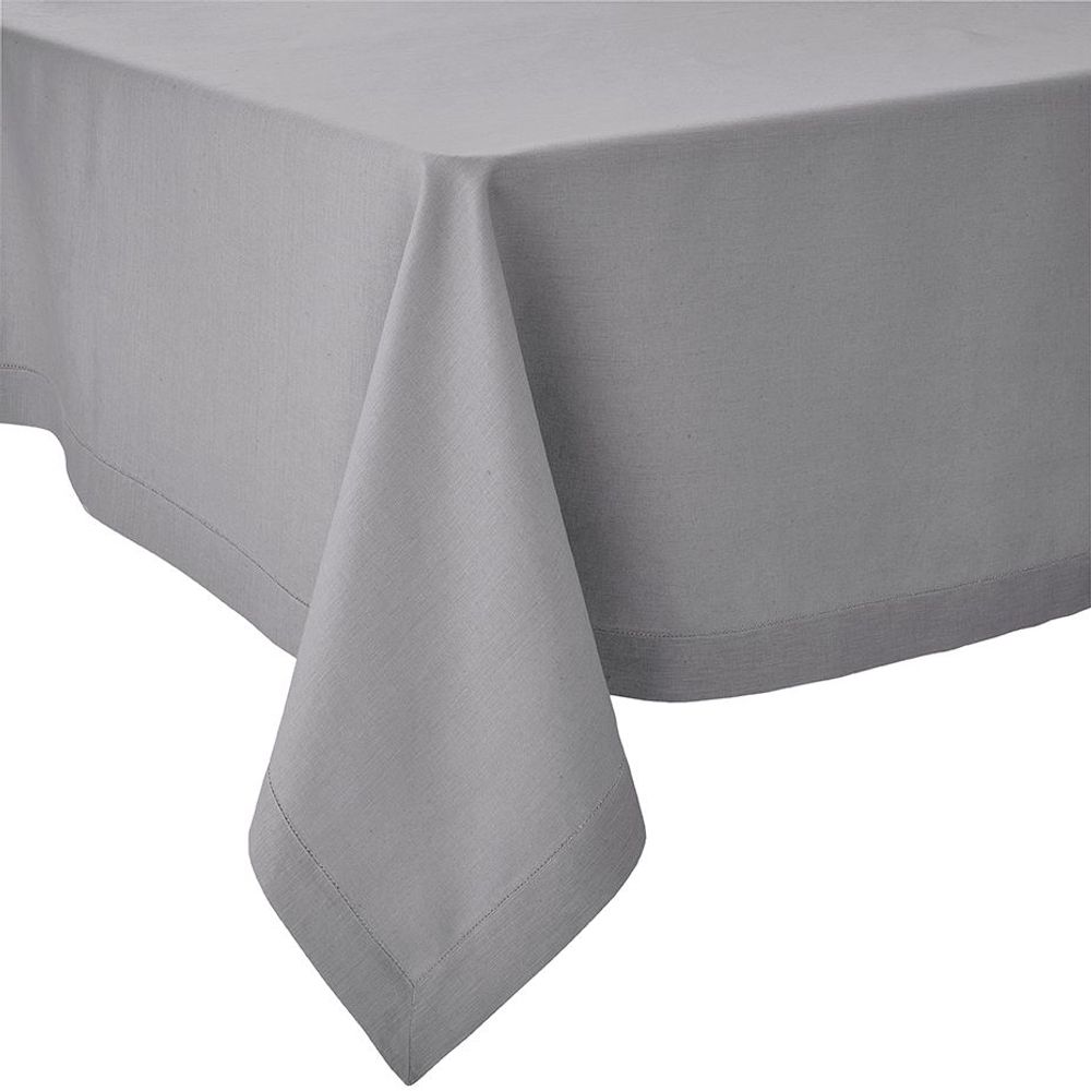 Linge de table textile - Florence Brume - Serviette, set, tête à tête et nappe - ALEXANDRE TURPAULT