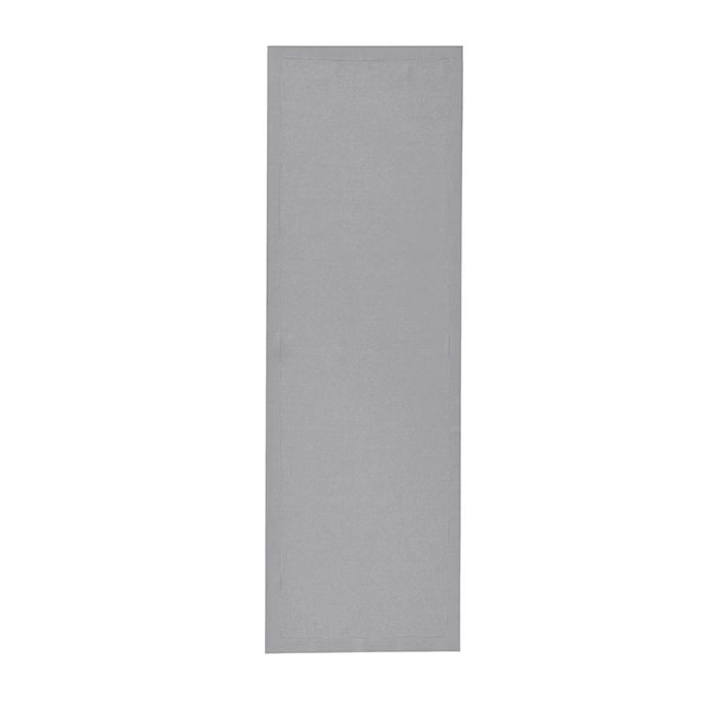 Linge de table textile - Florence Brume - Serviette, set, tête à tête et nappe - ALEXANDRE TURPAULT