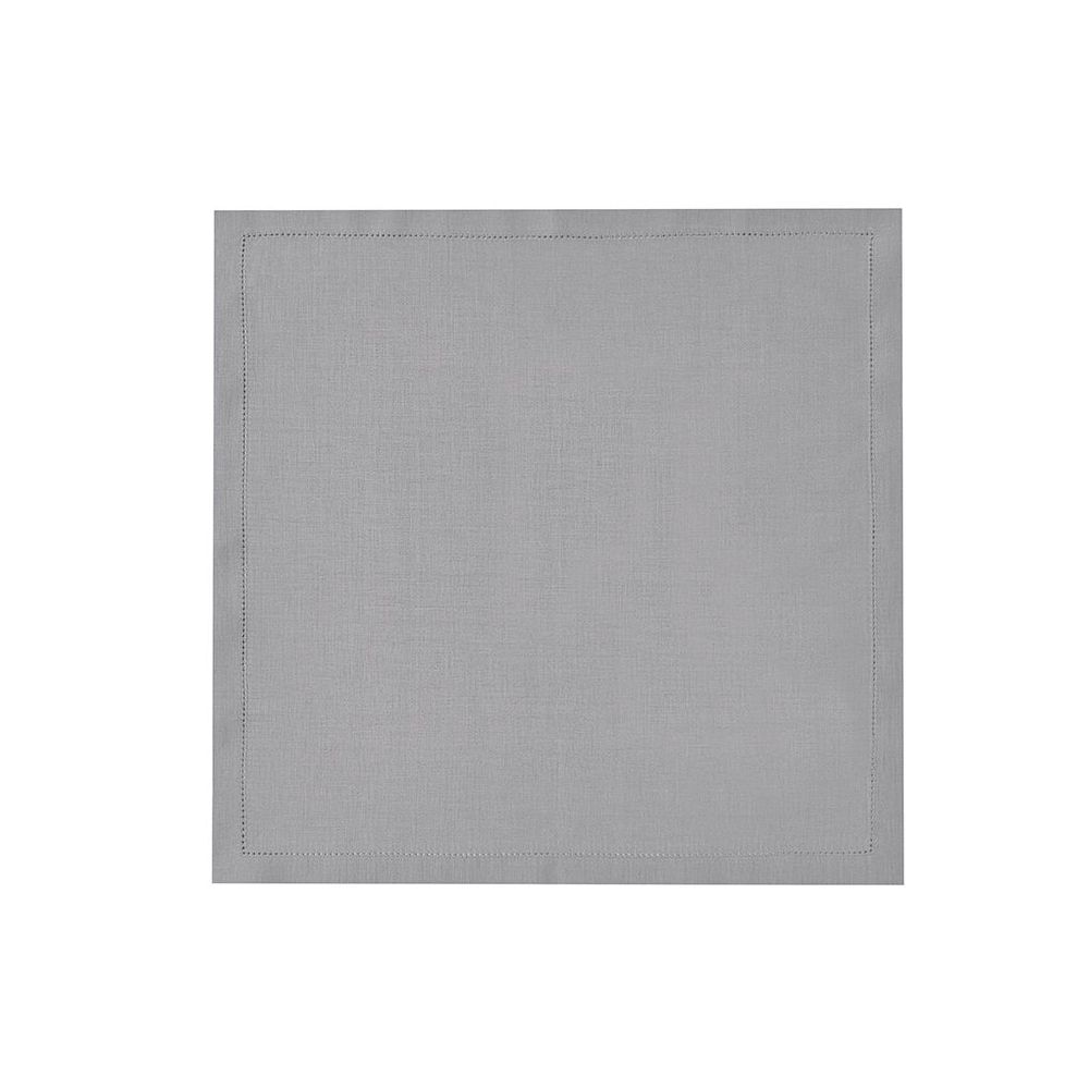 Linge de table textile - Florence Brume - Serviette, set, tête à tête et nappe - ALEXANDRE TURPAULT