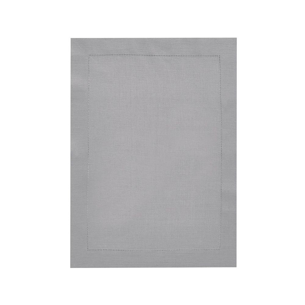 Linge de table textile - Florence Brume - Serviette, set, tête à tête et nappe - ALEXANDRE TURPAULT