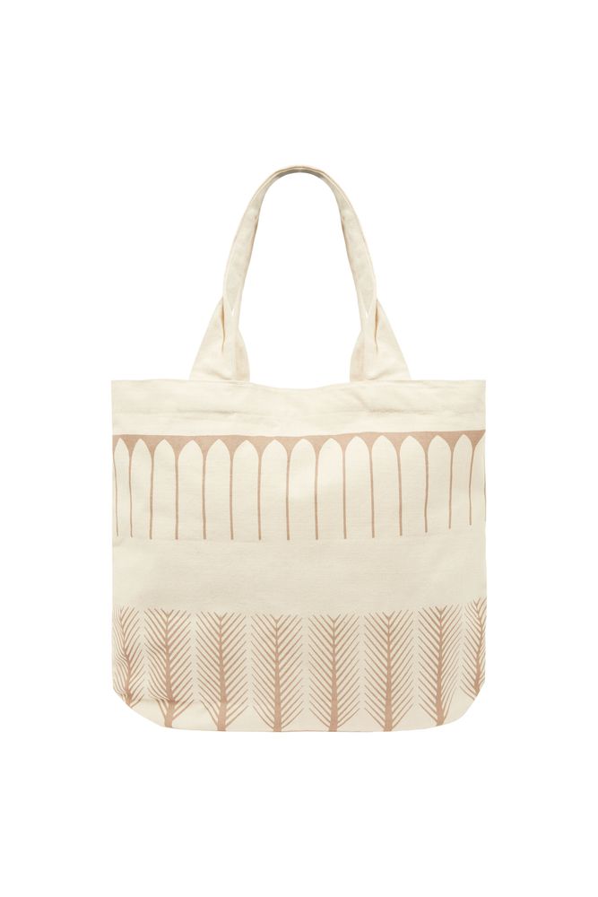 Sacs et cabas - Tote Bags - UNHCR/MADE51