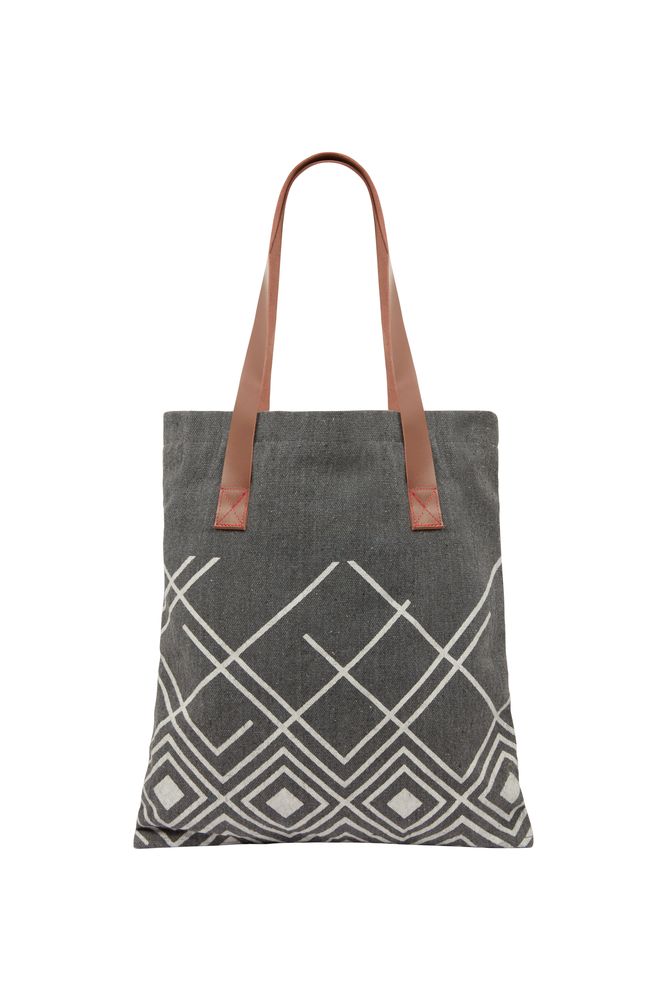 Sacs et cabas - Tote Bags - UNHCR/MADE51