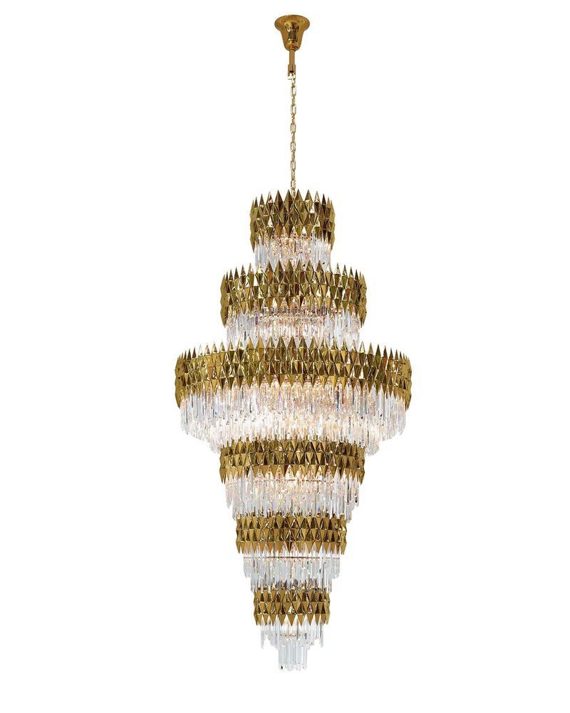 Ceiling lights - Lune | Ceiling lamp - K-LIGHTING BY CANDIBAMBU