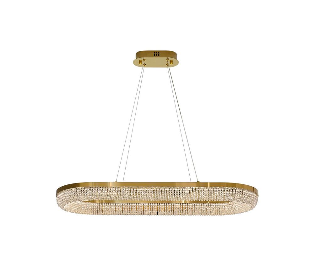 Ceiling lights - Imperium | Ceiling lamp - K-LIGHTING BY CANDIBAMBU