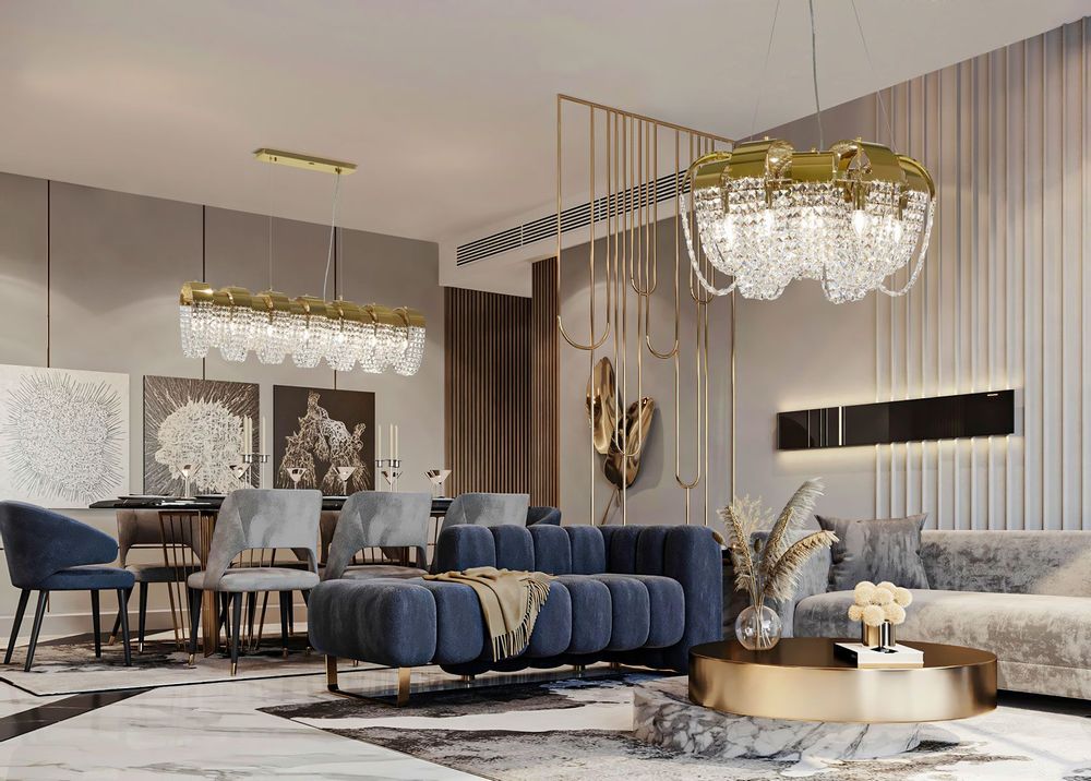 Ceiling lights - Belisama | Ceiling lamp - K-LIGHTING BY CANDIBAMBU