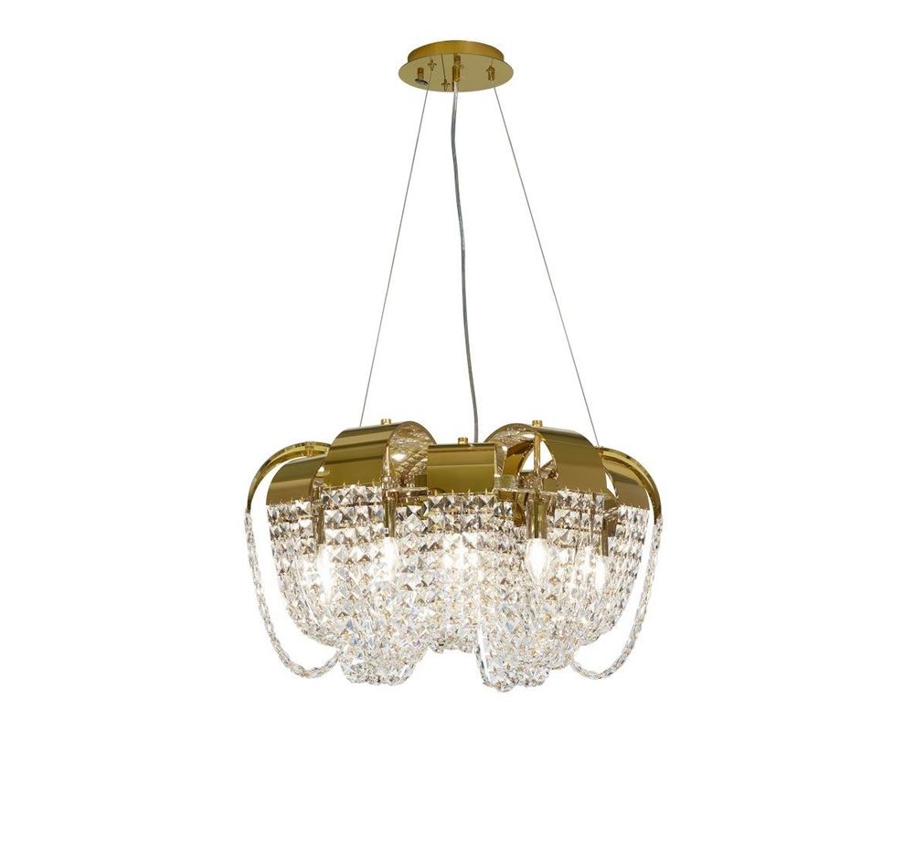 Ceiling lights - Belisama | Ceiling lamp - K-LIGHTING BY CANDIBAMBU
